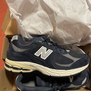 New balance - M2002RCA Mens size US9